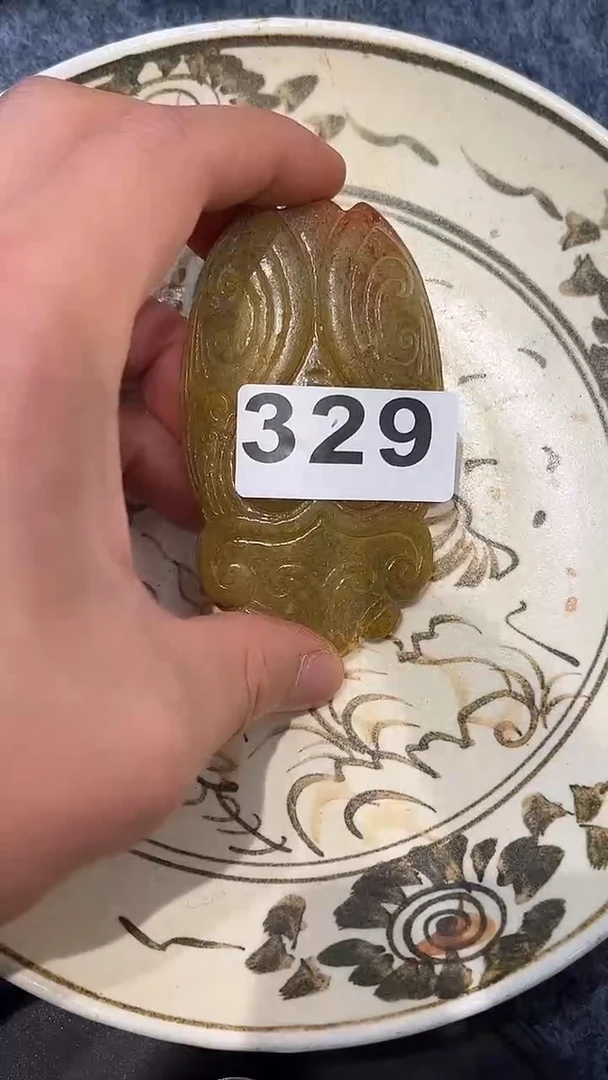 杯瓷器88888888888888