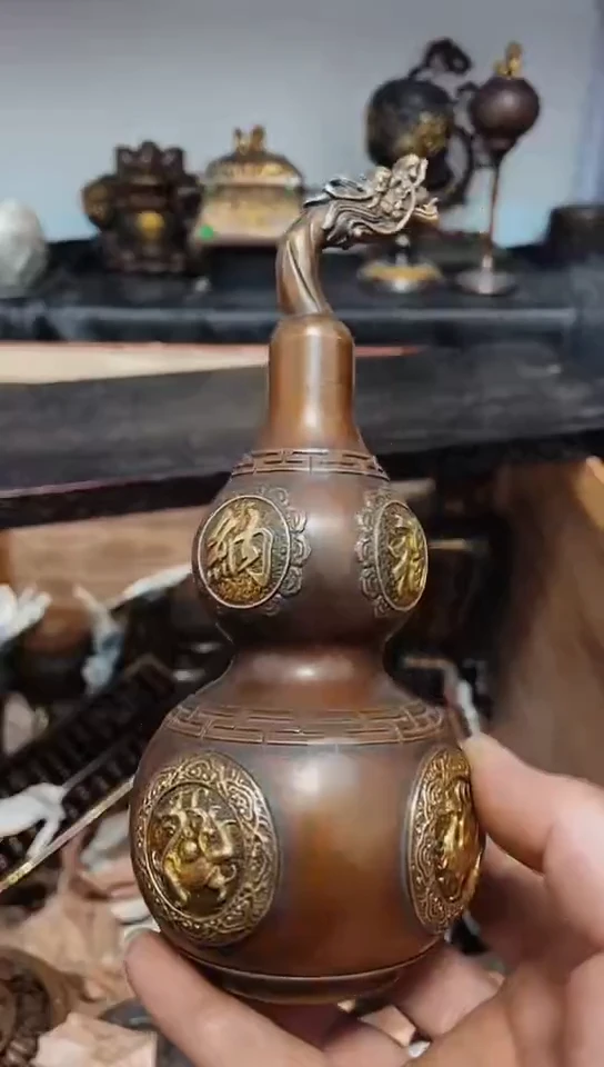 【闪购商品】0119李哥专属推荐链接