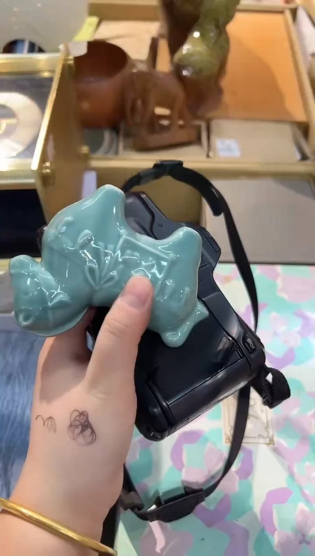瓷片 1211啊啊啊啊啊啊