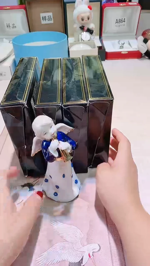 瓷片00000000@@1