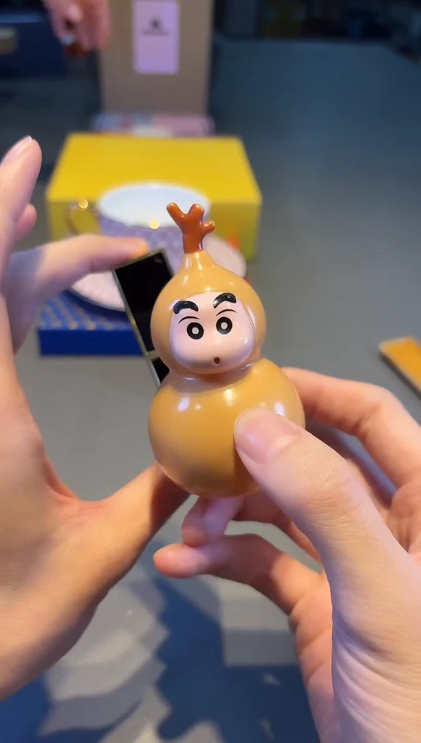 t16kh 小新全球仓小新全球仓小新全球仓