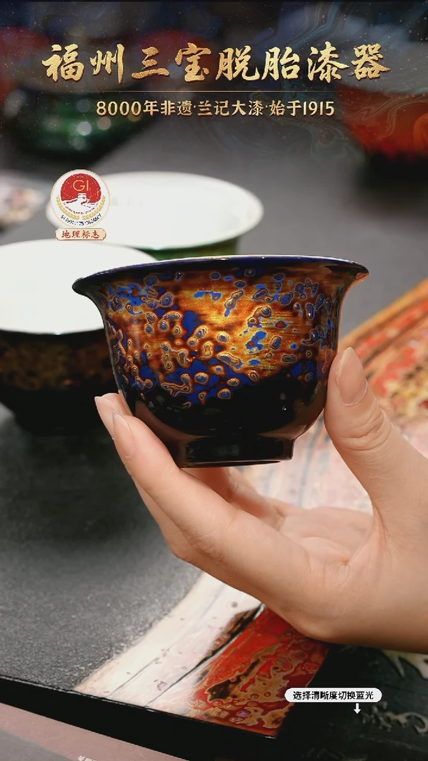 一物一拍 以商品图片为主