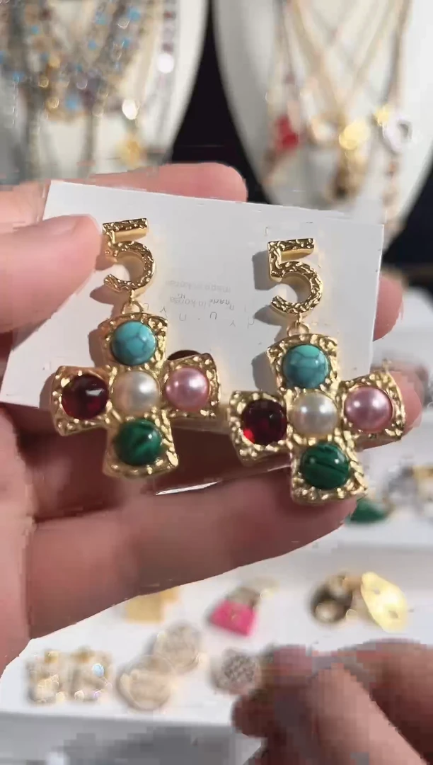 纯铜合金无7357535