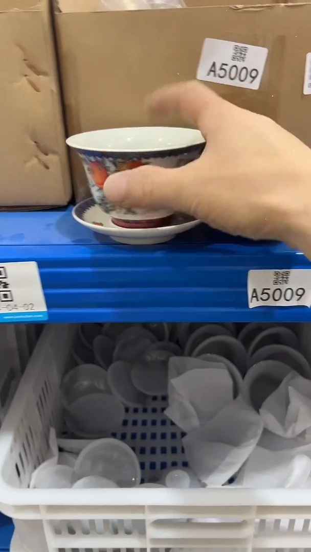 111111111111111111