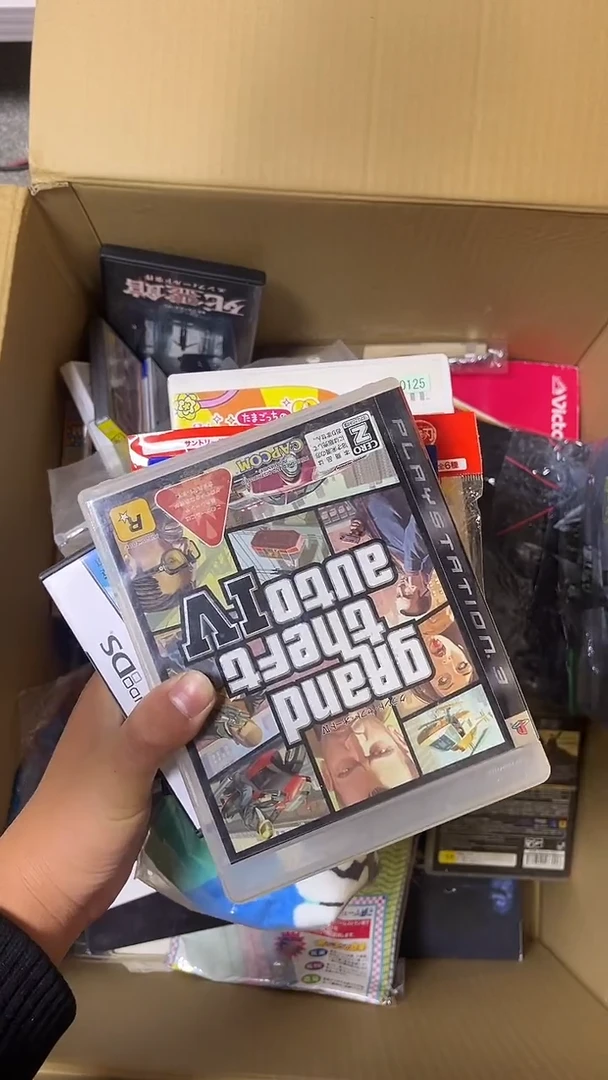 01糖***6二手商品不退不换