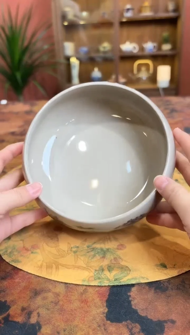 【闪购商品】雅拙茶器！！！！