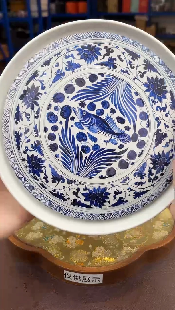 【闪购商品】嘉禾映象直播清仓福利11111111