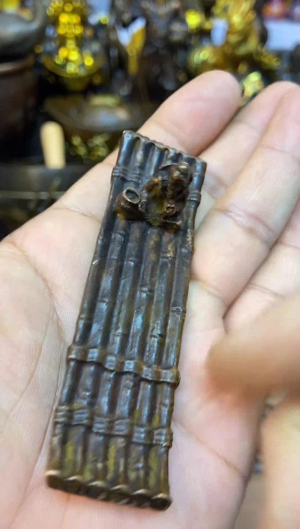 物品摆件 案台摆件