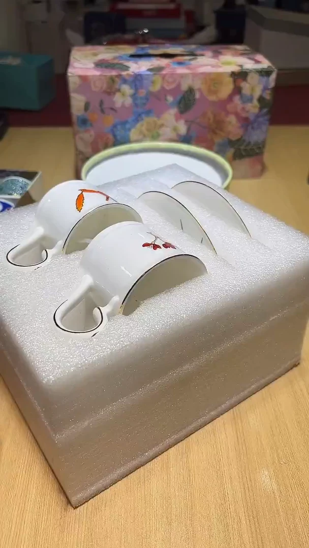 瓷片1111111111@@1