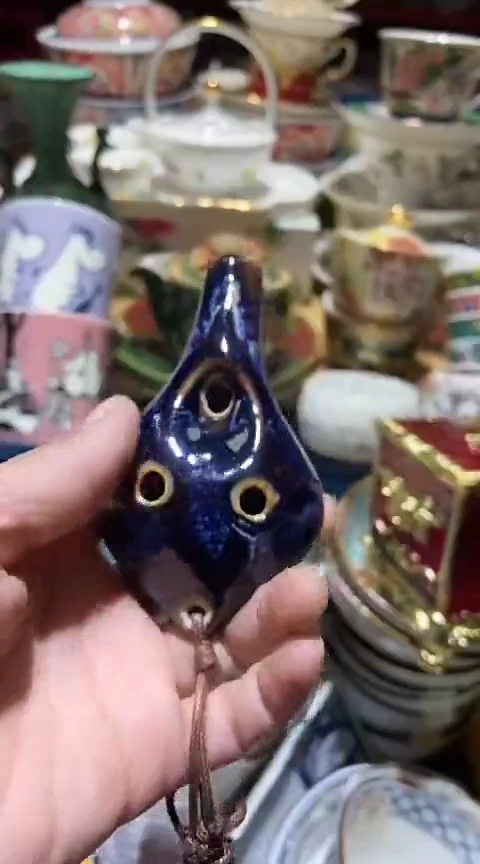 瓷片111111111111@@1