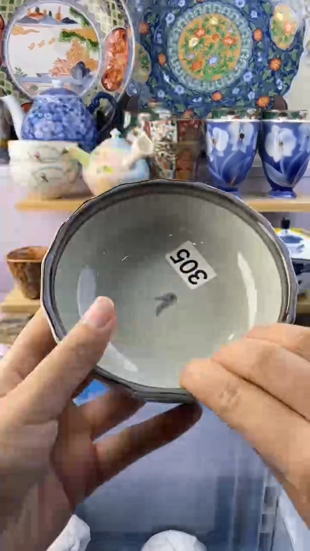 无镜*满38包邮谨慎参拍305