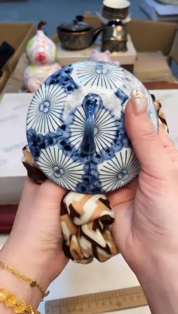 【闪购商品】3213123213213213213