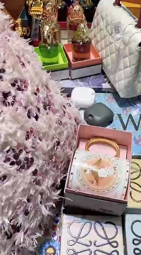 【闪购商品】瓷片换类目孤品单品一件不留