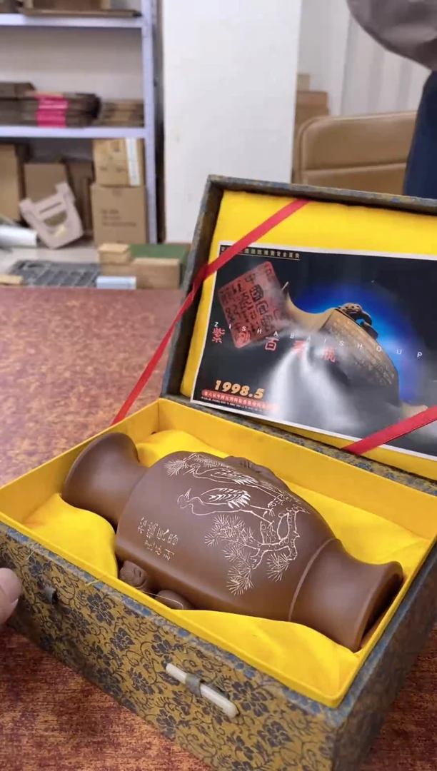 瓷片816小林轩欢迎您