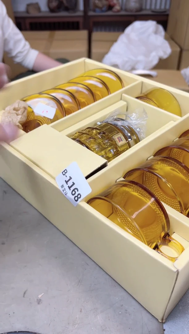 瓷片1168聚宝缘甄选店