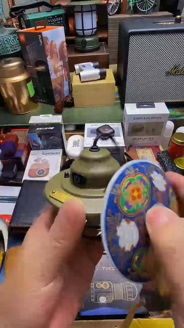 瓷片瓷器茶具品  工艺美术