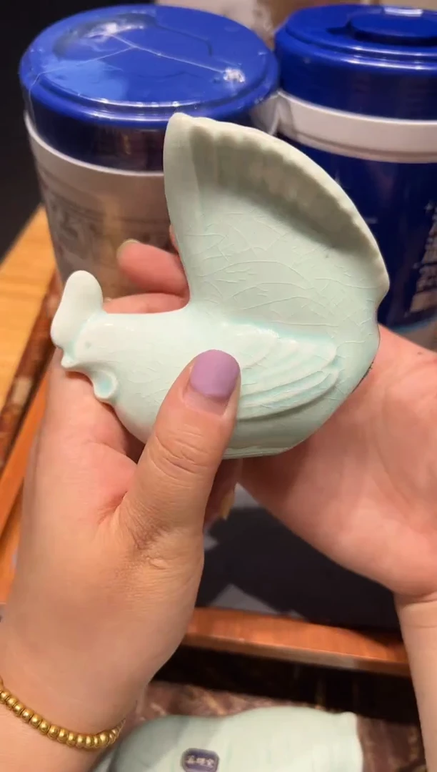 瓷片703啊啊啊啊啊啊啊