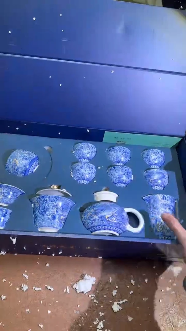 @@@@@@@@@@@@@@@@@茶具
