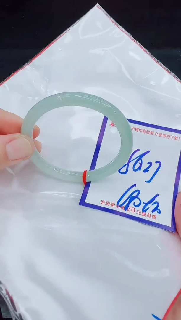 未镶嵌手镯翡翠11111111