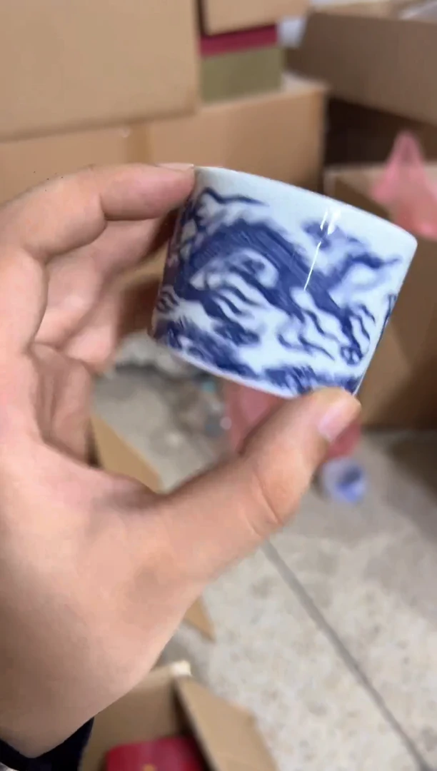 茶具茶具茶具茶具