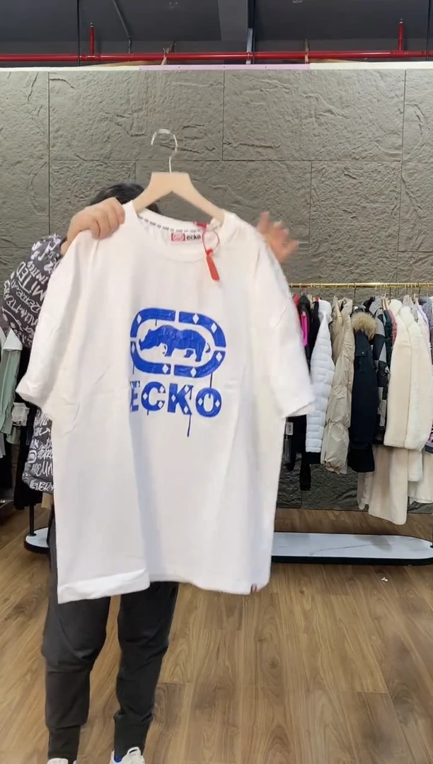 闪购衣服编码028