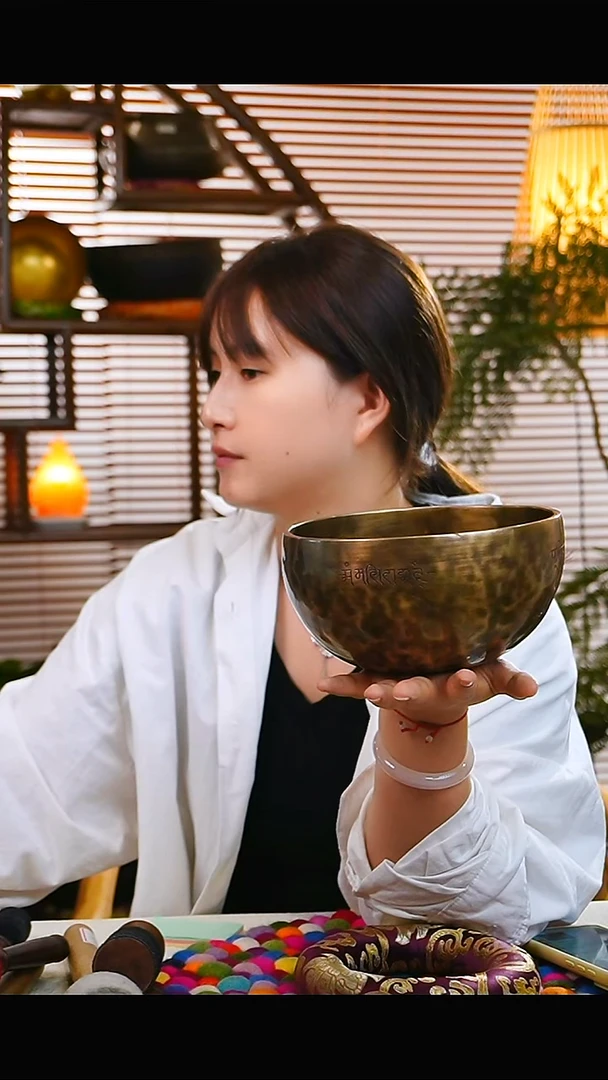 青***烊梵木果满月18cm