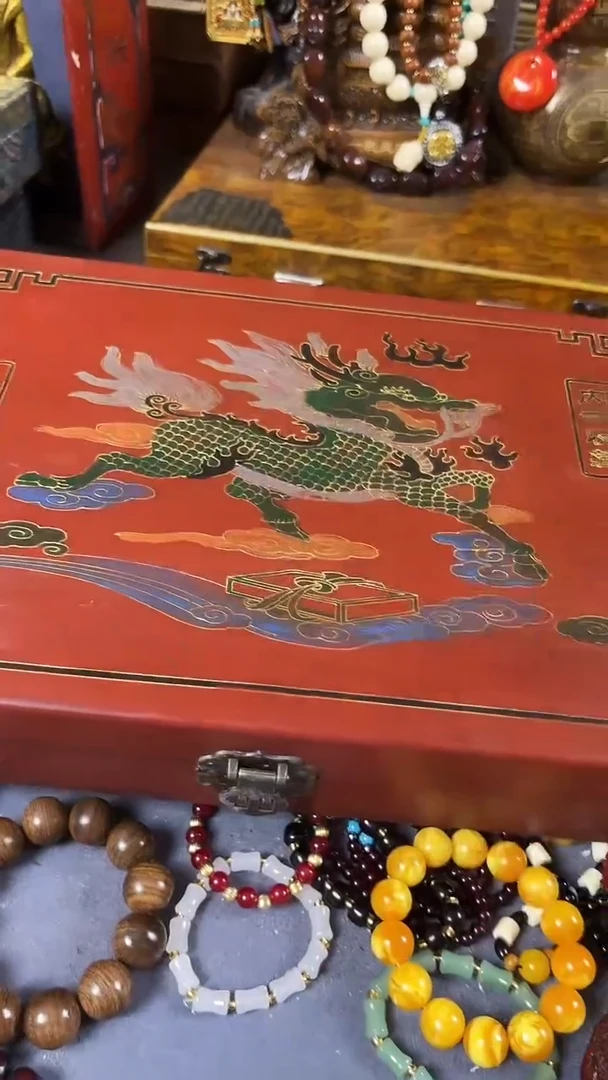 木..................