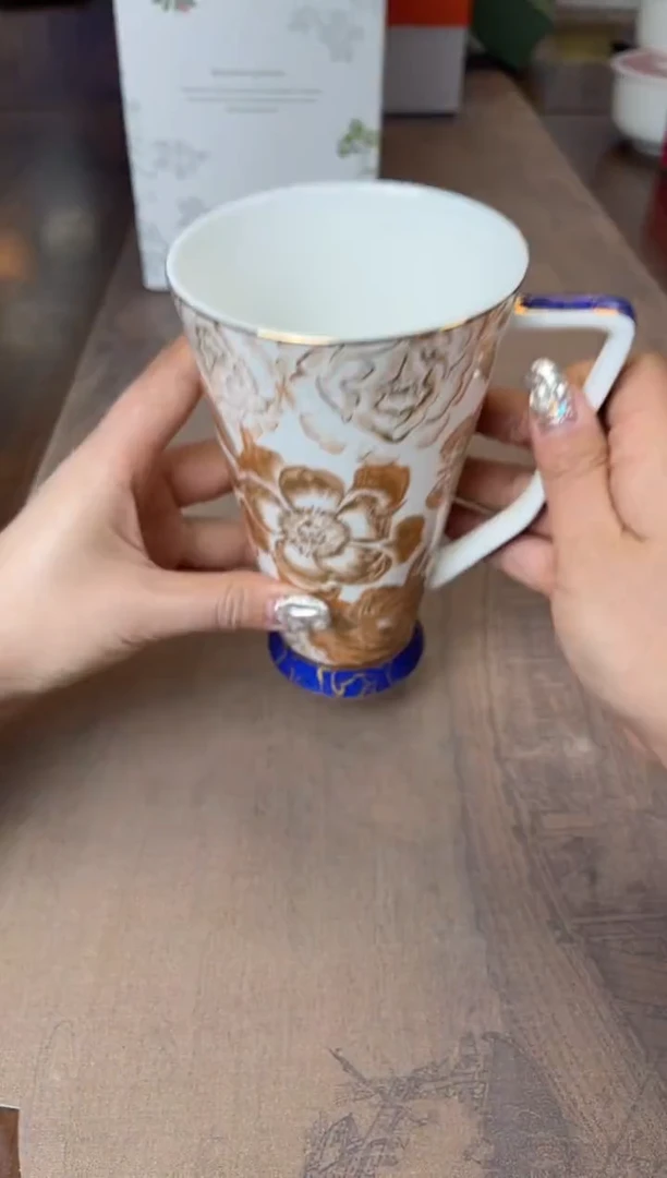 【闪购商品】杯别算了真划算买它@@8P103