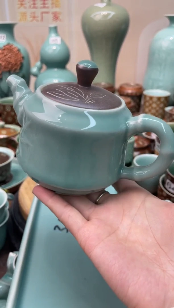 源头厂家特价福利