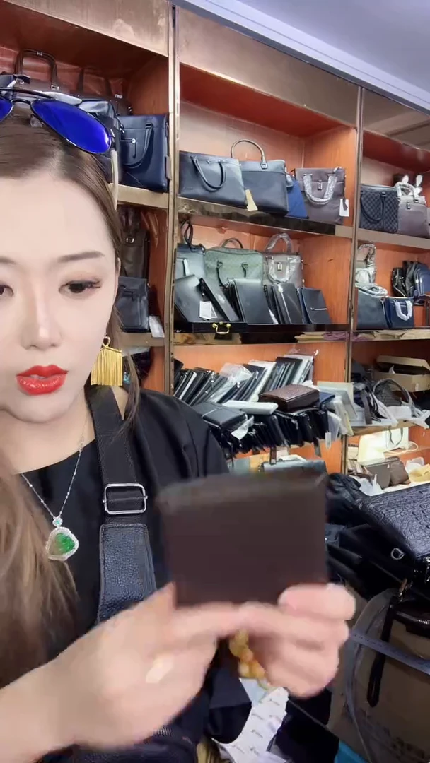 头层牛皮11111111111111111111
