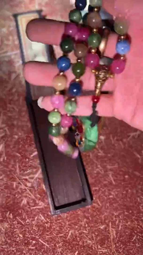 玉闪购商品高端专用连