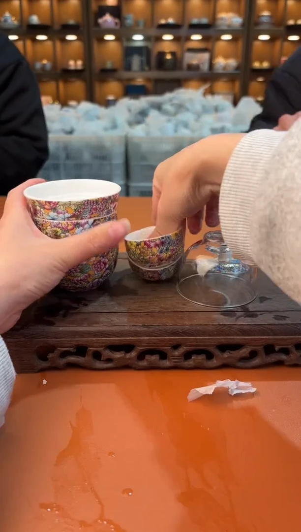 【闪购商品】@@@@@@@@@@@@@@@