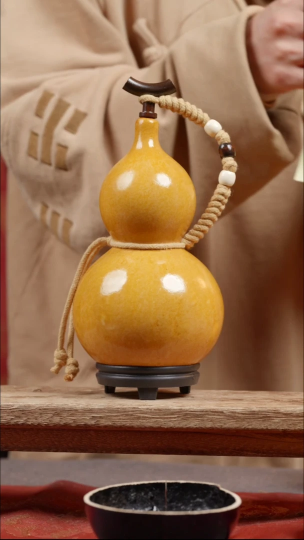 114号大漆葫芦一物一拍拍拍退退限购拉黑