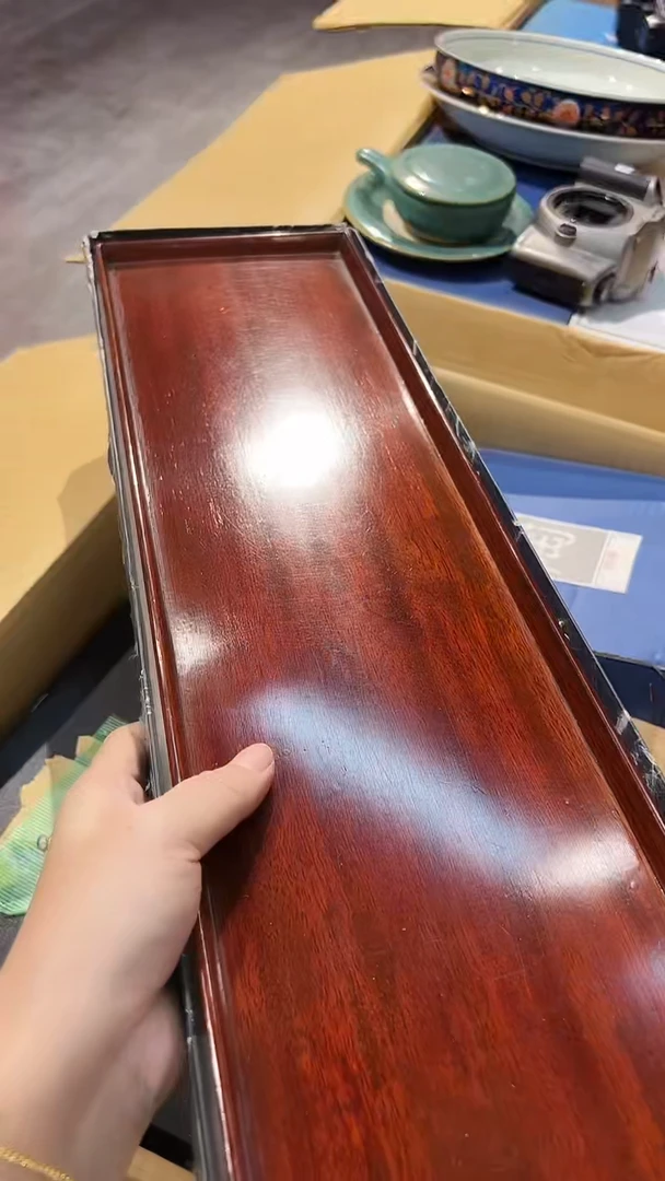 1026棒棒棒棒棒棒棒