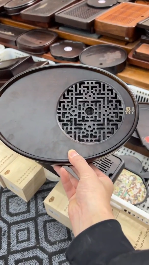 【闪购商品】其他11111111111111111111