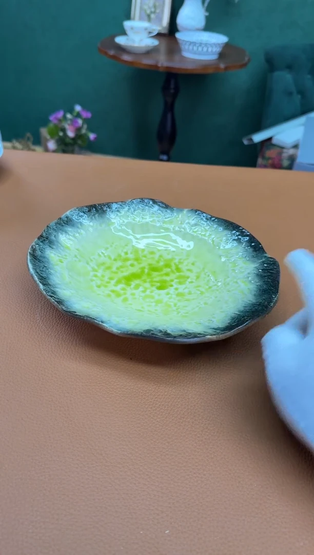 好物严选美物多多b621