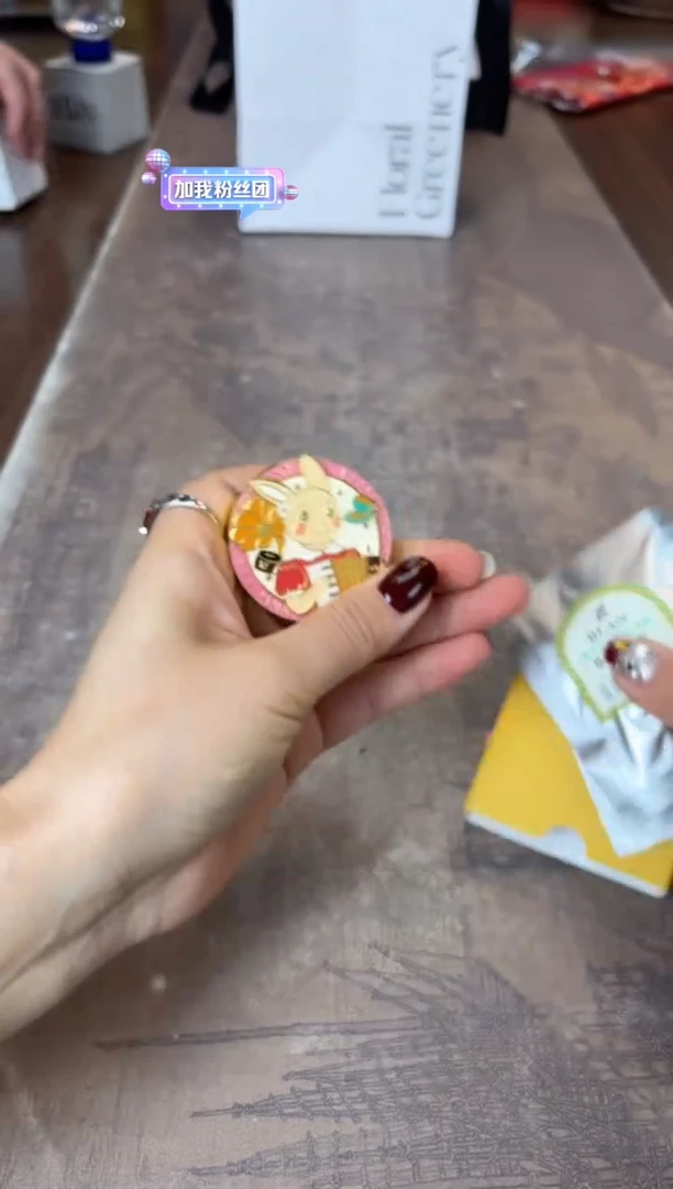 【闪购商品】杯别算了真划算买它@@21P60