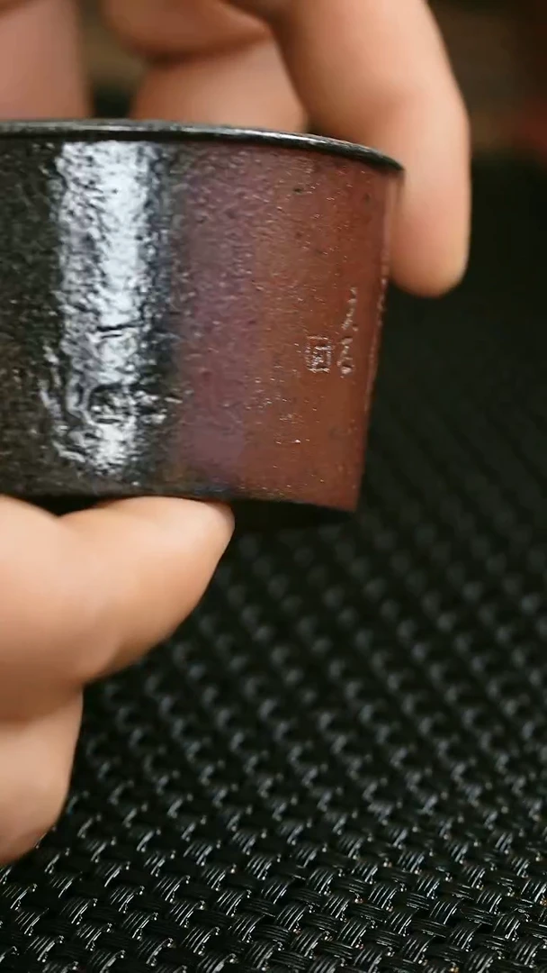 【闪购商品】核桃其他陶瓷/紫砂/建盏/茶周边