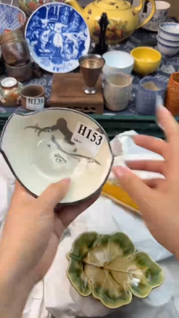 瓷片菲*姐111111111111