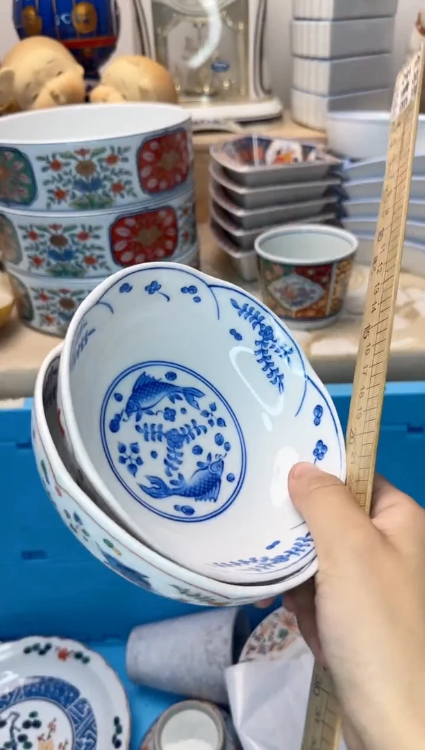 茶杯紫砂?****3969淘艺中古瓷器全场满18元包邮