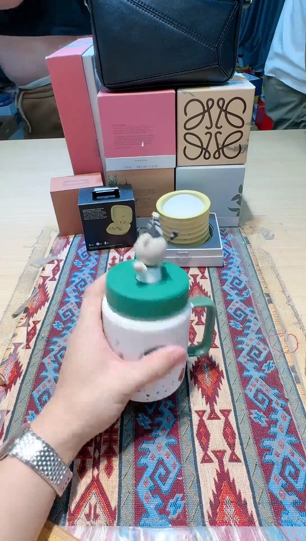 【闪购商品】瓷片111111111111111