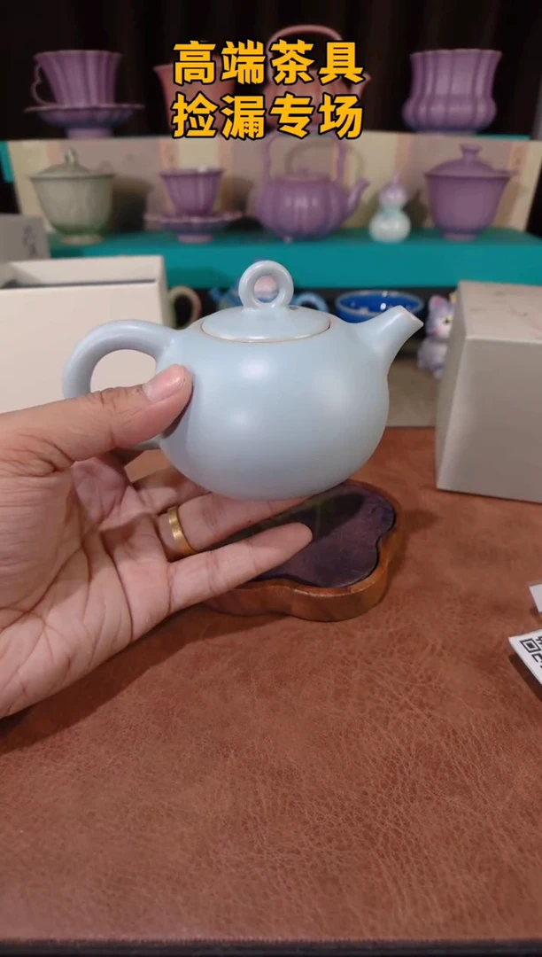 茶屿山岚专用链接@@@@