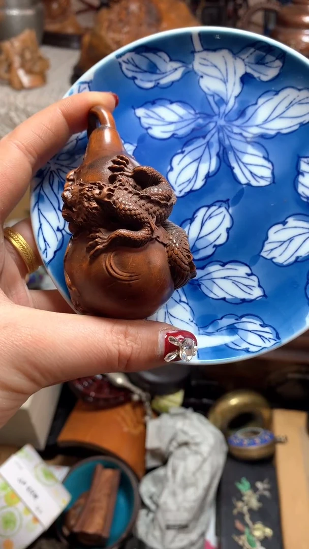 【闪购商品】瓷器默认微瑕瓷器