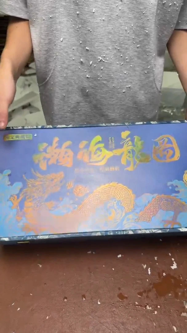 其他@@@@@@@@@@@@@@@@