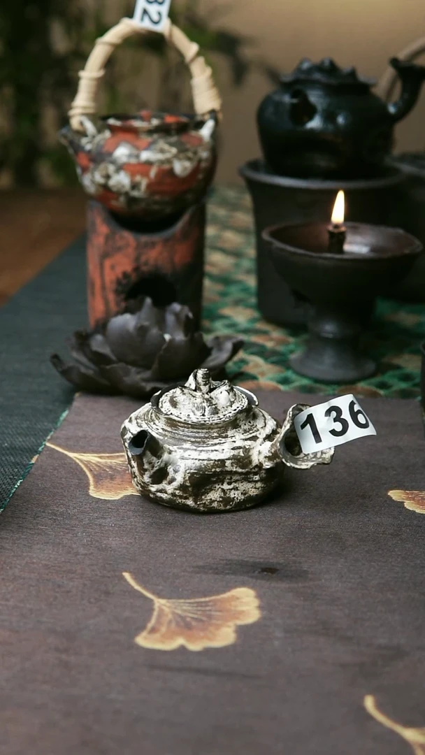 【闪购商品】茶壶茶壶茶壶茶壶茶壶