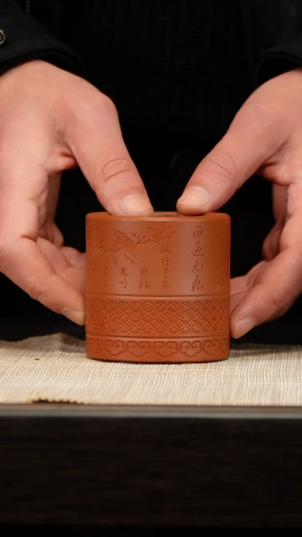 茶壶紫砂紫砂茶壶