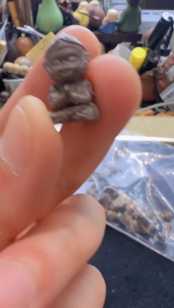 乌木类书架984老山檀阴沉悟空