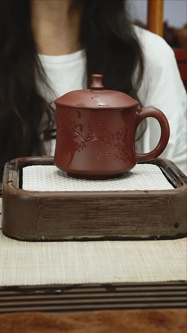 茶壶紫砂1111111