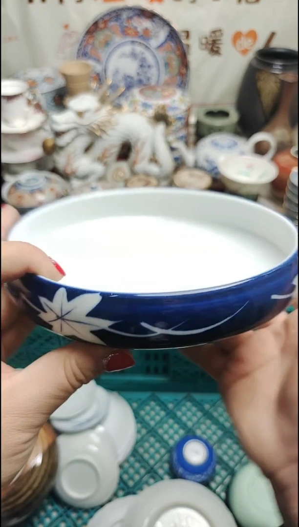 其他陶 紫韵陶艺优品小铺满30包邮