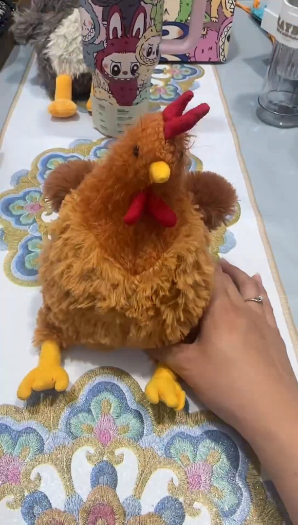 瓷片七天无理由退换